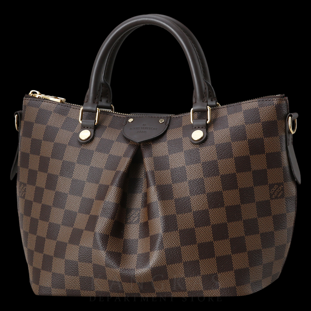 LOUIS VUITTON(USED)루이비통 M41545 다미에 에벤 크로스백